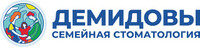 Демидовы Семейная стоматология на Щербанева