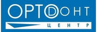 Стоматология Ортодонт-Центр на Серова