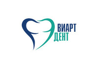 Стоматология Виарт-Дент