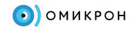 Офтальмологический центр Омикрон Омск