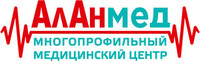 ММЦ АлАнмед