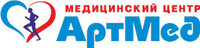АртМед на Кемеровской