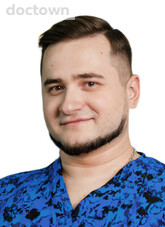 Бадыч Станислав Сергеевич