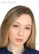 Балашова Екатерина Андреевна