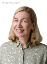 Суставова Галина Николаевна