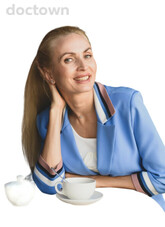 Ускова Юлия Анатольевна