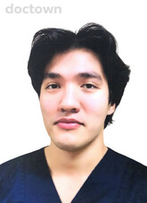 Женатов Куаныш Бекинович