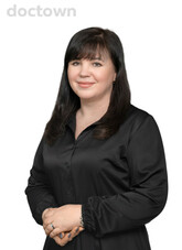 Сычикова Снежана Валерьевна