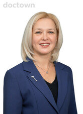 Антонова Алена Сергеевна