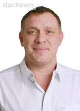 Кузьмин Иван Анатольевич