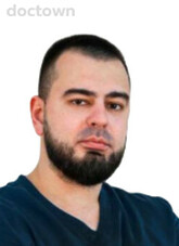 Владимиров Евгений Юрьевич