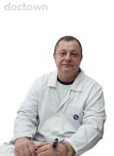 Кадацкий Владимир Юрьевич
