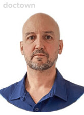 Федин Денис Владимирович