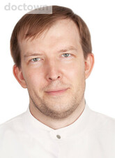 Гончаров Иван Сергеевич