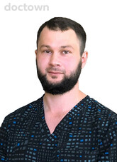 Горшков Федор Владимирович