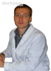 Вишняков Максим Анатольевич
