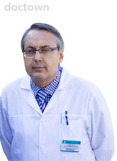 Ахметянов Артур Шамильевич