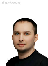 Валко Егор Олегович 