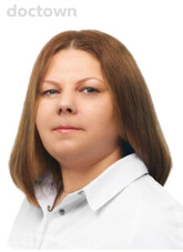 Стенникова Наталья Николаевна