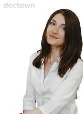 Шутова Мария Владимировна