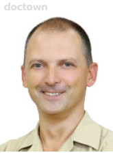 Алейников Станислав Юрьевич