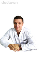 Сихвардт Иван Александрович