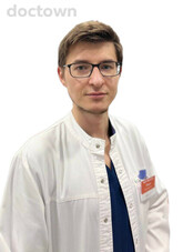 Мазур Иван Иванович