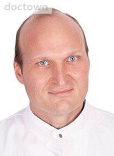 Мазяркин Андрей Евгеньевич