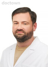 Глатко Василий Сергеевич