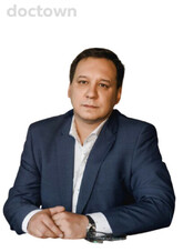 Неелов Дмитрий Александрович