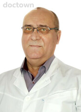 Черемнов Владислав Николаевич