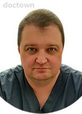 Осовик Вячеслав Иванович