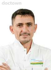 Пермитин Андрей Валентинович