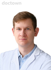 Павлов Артём Сергеевич 