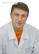 Фомин Павел Александрович