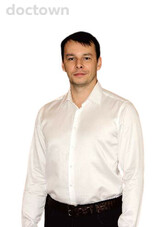 Секретов Никита Анатольевич