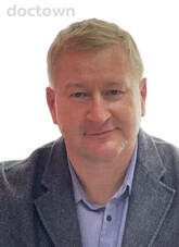 Серый Дмитрий Викторович