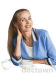 Ускова Юлия Анатольевна
