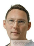 Дубинин Антон Александрович