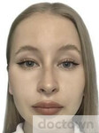 Курятникова (Тимкина) Оксана Юрьевна