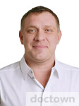 Кузьмин Иван Анатольевич