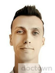 Кайзер Дмитрий Андреевич