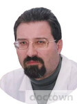 Калиничев Алексей Геннадьевич