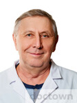 Каримов Наиль Рафкатович