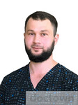 Горшков Федор Владимирович