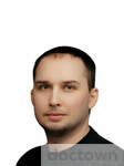 Валко Егор Олегович 