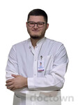 Ульянов Евгений Константинович