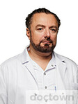 Широков Александр Сергеевич