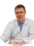 Штаймец Станислав Викторович