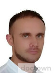 Алексеев Юрий Николаевич